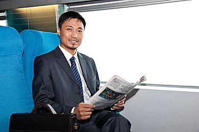 Microid获得Taito授权将开发两款经典游戏新作